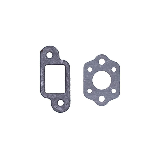 Zestaw uszczelek piły łańcuchowej HS PARTS do Stihl MS170 MS180 021 023 025 MS210 MS230 MS250 (OEM 11301490600 11231290900)