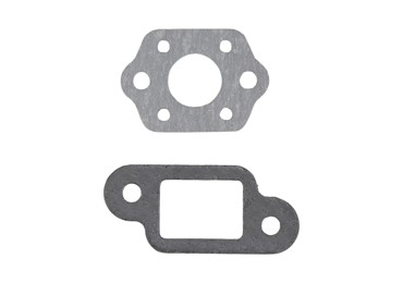 Zestaw uszczelek piły łańcuchowej HS PARTS do Stihl MS170 MS180 021 023 025 MS210 MS230 MS250 (OEM 11301490600 11231290900)