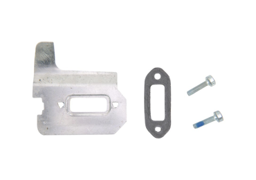 Zestaw uszczelek wydechu do pił tarczowych Stihl TS410 TS420 (OEM 42381490600 00001413200)