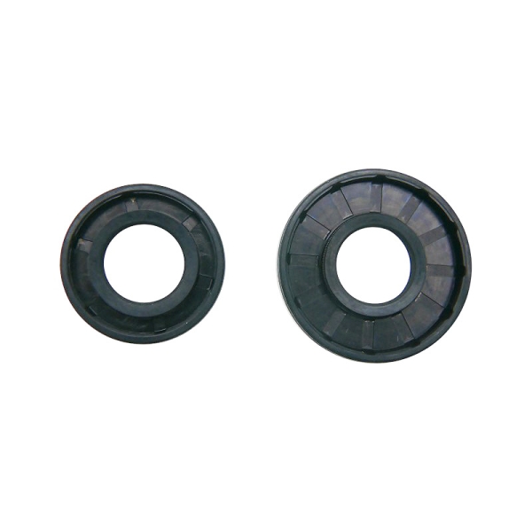 Zestaw uszczelniacz do chińskich pił łańcuchowych i pił z marketów hobbystycznych model 5200