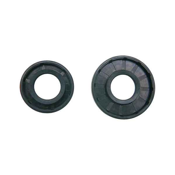 Zestaw uszczelniacz do chińskich pił łańcuchowych i pił z marketów hobbystycznych model 5200