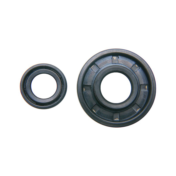 Zestaw uszczelniacz do chińskich pił łańcuchowych i pił z marketów hobbystycznych model 6200