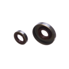 Zestaw uszczelniacz do kos spalinowych Stihl FS160 FS180 FS220 FS220K FS280 FS280K FS290 FR220 (OEM 96400031280 96400031190)