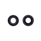 Zestaw uszczelniacz do kosy Stihl FS38 FS45 FS46 FS55 (OEM 96390031230)