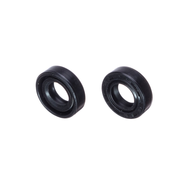 Zestaw uszczelniacz do kosy Stihl FS38 FS45 FS46 FS55 (OEM 96390031230)