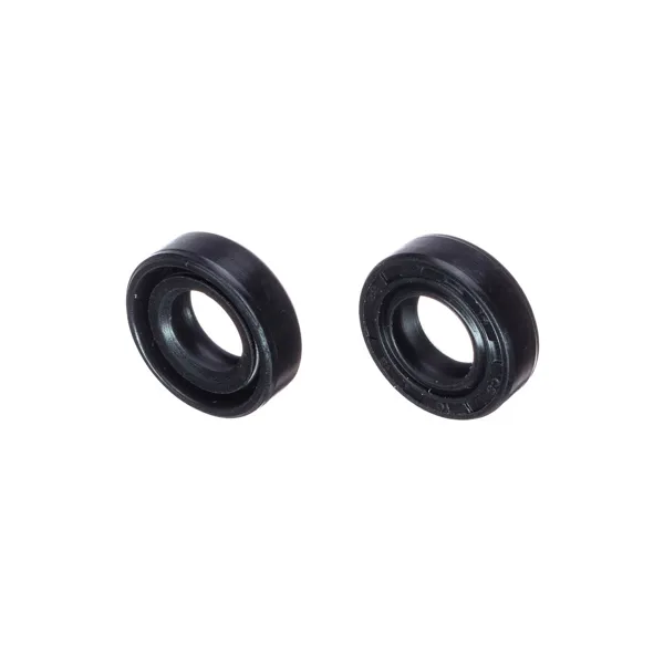 Zestaw uszczelniacz do kosy Stihl FS38 FS45 FS46 FS55 (OEM 96390031230)