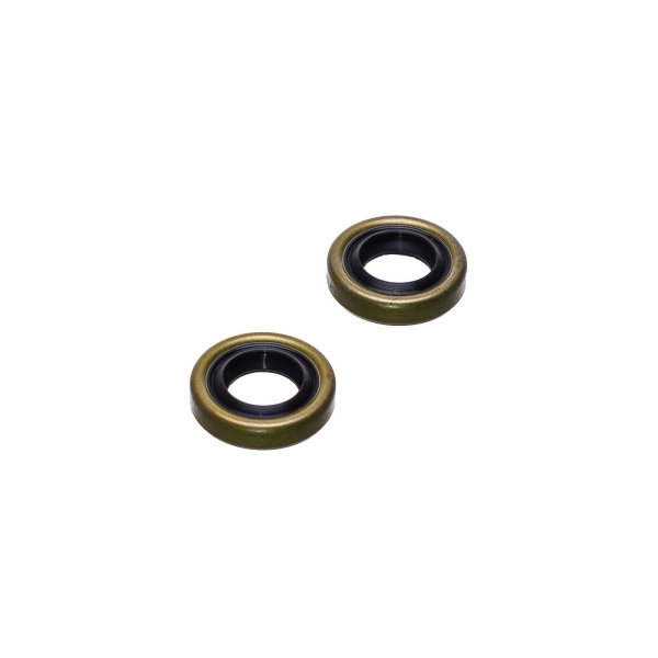 Zestaw uszczelniacz do kosy Stihl FS80 FS85 FS90 FS300 FS350 FS480 (OEM 96400031195)