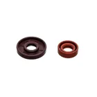 Zestaw uszczelniacz do pił łańcuchowych Partner P340S P350S P360S (OEM 574222101 574222301)