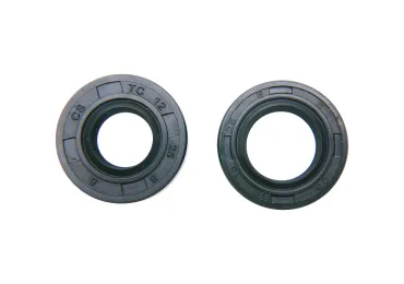 Zestaw uszczelniacza do silników czterosuwowych 139F