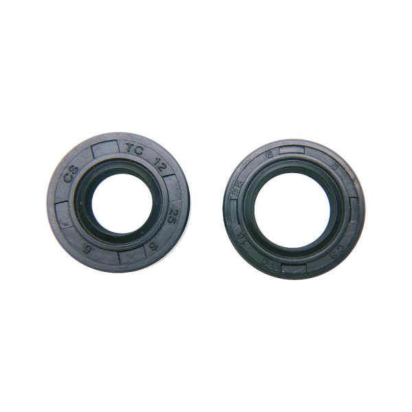 Zestaw uszczelniacza do silników czterosuwowych 139F