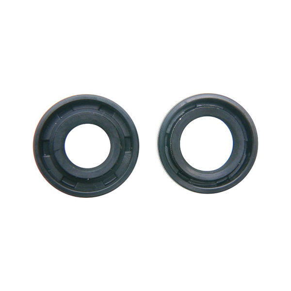 Zestaw uszczelniacza do silników czterosuwowych 139F