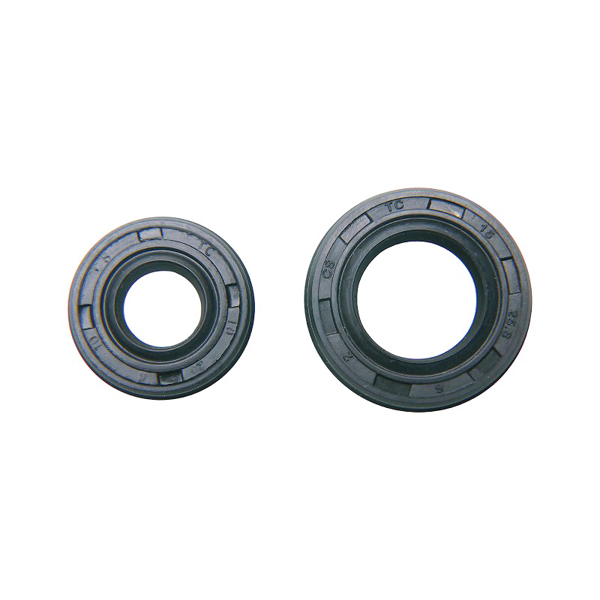 Zestaw uszczelniacza do silników czterosuwowych 140F