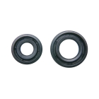 Zestaw uszczelniacza do silników czterosuwowych 140F