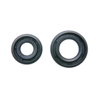 Zestaw uszczelniacza do silników czterosuwowych 140F