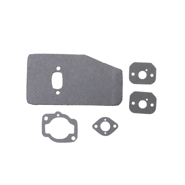 Zestaw uszczelniaczy do silników Alpina 28-D