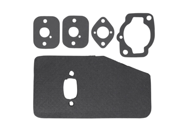 Zestaw uszczelniaczy do silników Alpina 34-D