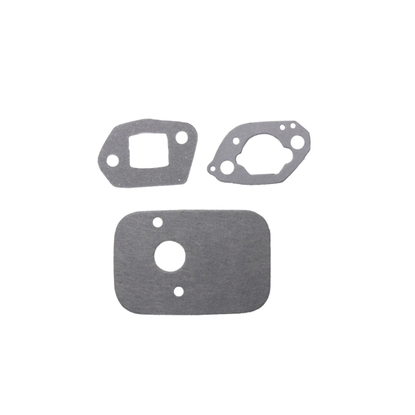 Zestaw uszczelniaczy do silników Loncin