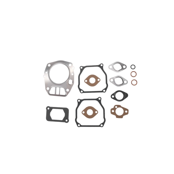 Zestaw uszczelniaczy do silników Robin EH12