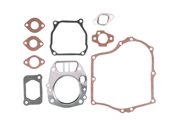 Zestaw uszczelniaczy do silników Robin EH12