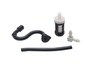 Zestaw węży do kosiarek Stihl FS161