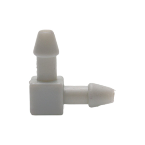 Zestaw węży do kosiarek Stihl FS161