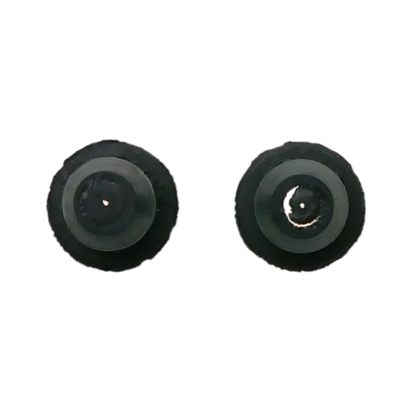 Zestaw węży, przelotek i filtra do wykaszarki Stihl FS80 FS85 (5 sztuk)