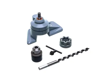 Zestaw wierteł do piły łańcuchowej Stihl 017 018 021 023 025 MS170 MS180 MS210 MS230 MS250
