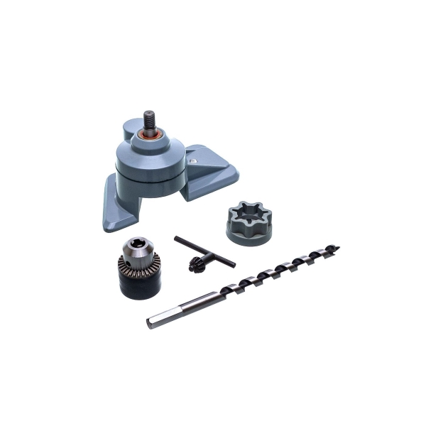 Zestaw wierteł do piły łańcuchowej Stihl 017 018 021 023 025 MS170 MS180 MS210 MS230 MS250