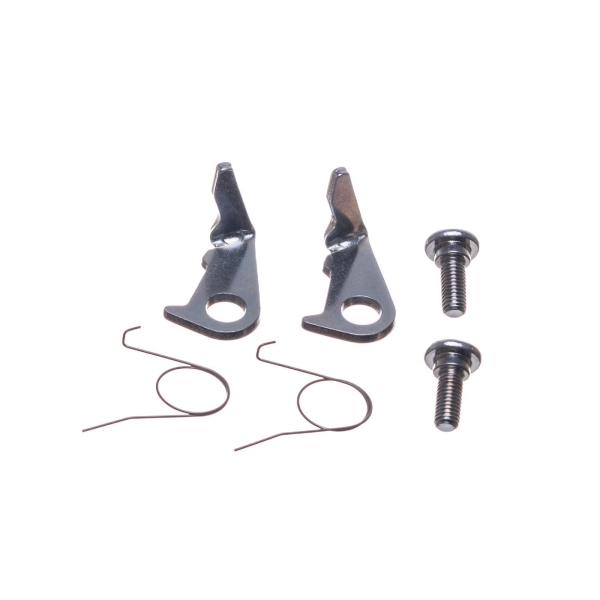 Zestaw zabierak rozrusznika naprawczy Koło magnesowea piły łańcuchowej Husqvarna 362 362XP 365 365 X-TORQ 372 385 390 Jonsered CS2165 CS2188  (OEM 501673501 537015501 501819901)