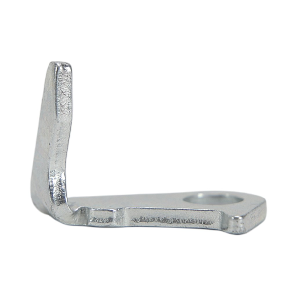 Zestaw zabierak rozrusznika naprawczy Koło magnesowea piły łańcuchowej Husqvarna 362 362XP 365 365 X-TORQ 372 385 390 Jonsered CS2165 CS2188  (OEM 501673501 537015501 501819901)