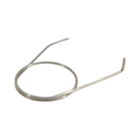 Zestaw zabierak rozrusznika naprawczy Koło magnesowea piły łańcuchowej Husqvarna 362 362XP 365 365 X-TORQ 372 385 390 Jonsered CS2165 CS2188  (OEM 501673501 537015501 501819901)