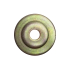 Zestaw zabieraka do noża koszącego i podkładki oporowej do chińskich kos i wykaszarek z rynków hobbystycznych