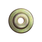 Zestaw zabieraka do noża koszącego i podkładki oporowej do chińskich kos i wykaszarek z rynków hobbystycznych