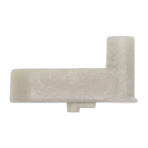 Zestaw zatrzasku rozrusznika do silników Briggs & Stratton Sprint Classic Quatro Power 3.0 PS - 6.0 PS Oryginalna część (OEM 004204 281505 281505S 4204 131652092 131652092)