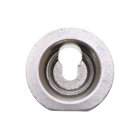 Zestaw zaworów do silników Honda GX160 GXV160 GX200 Zongshen 168F 170F