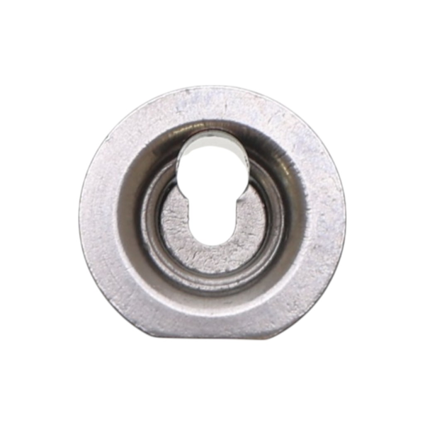 Zestaw zaworów do silników Honda GX160 GXV160 GX200 Zongshen 168F 170F