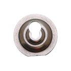 Zestaw zaworów do silników Honda GX160 GXV160 GX200 Zongshen 168F 170F