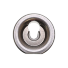 Zestaw zaworów do silników Honda GX160 GXV160 GX200 Zongshen 168F 170F