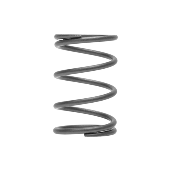 Zestaw zaworów do silników Honda GX160 GXV160 GX200 Zongshen 168F 170F