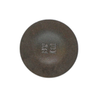 Zestaw zaworów do silników Honda GX160 GXV160 GX200 Zongshen 168F 170F