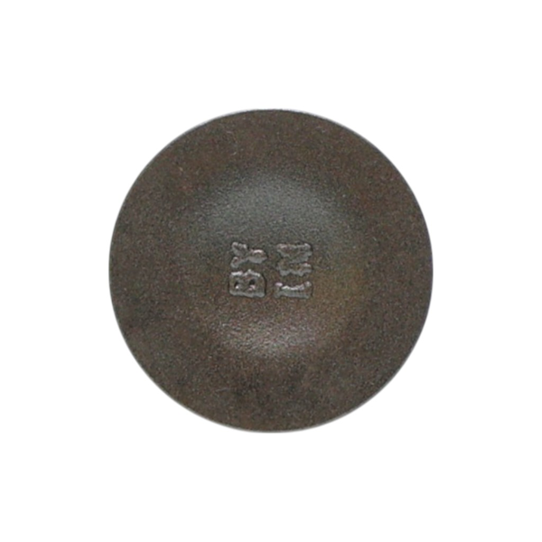 Zestaw zaworów do silników Honda GX160 GXV160 GX200 Zongshen 168F 170F