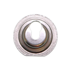 Zestaw zaworów do silników Honda GX160 GXV160 GX200 Zongshen 168F 170F