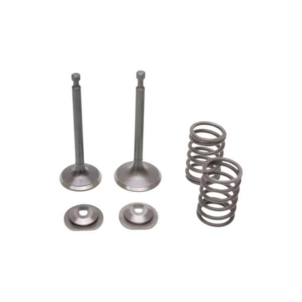 Zestaw zaworów do silników Honda GX340 GX390 Zongshen 188F