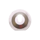 Zestaw zaworów do silników Honda GX340 GX390 Zongshen 188F