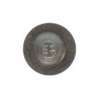 Zestaw zaworów do silników Honda GX340 GX390 Zongshen 188F