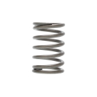 Zestaw zaworów do silników Honda GX340 GX390 Zongshen 188F