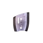 Zewnętrzna osłona napinacza do pił łańcuchowych Stihl 070 090 090G MS720 (OEM 11066641100)