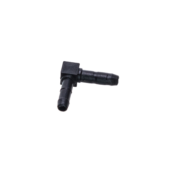 Złącze węża paliwowego do pił łańcuchowych Stihl 064 066 MS381 MS441 MS640 MS650 MS660 (OEM 11223532600)