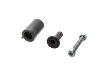 Złącze zacinające do pił łańcuchowych Husqvarna 362 365 365 X-Torq 371XP 372XP 372 XP X-Torq 394 395 Jonsered 2063 2065 2071 (OEM 503470501)