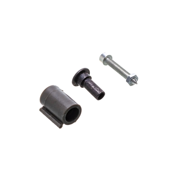 Złącze zacinające do pił łańcuchowych Husqvarna 362 365 365 X-Torq 371XP 372XP 372 XP X-Torq 394 395 Jonsered 2063 2065 2071 (OEM 503470501)